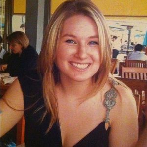 Meet your Posher, Sam